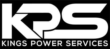 Kings Power Services